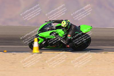 media/Dec-09-2023-SoCal Trackdays (Sat) [[76a8ac2686]]/Turn 12 Speed (140pm)/